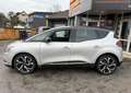 Renault Scenic 1.6 dci 130 ch energy bose edition Gris - thumbnail 6