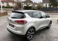 Renault Scenic 1.6 dci 130 ch energy bose edition Gris - thumbnail 3
