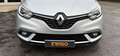 Renault Scenic 1.6 dci 130 ch energy bose edition Gris - thumbnail 2