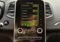 Renault Scenic 1.6 dci 130 ch energy bose edition Gris - thumbnail 20