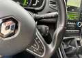 Renault Scenic 1.6 dci 130 ch energy bose edition Gris - thumbnail 17