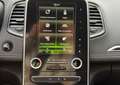 Renault Scenic 1.6 dci 130 ch energy bose edition Gris - thumbnail 22