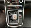 Renault Scenic 1.6 dci 130 ch energy bose edition Gris - thumbnail 27