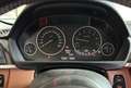 BMW 320 320iA 184ch Luxury Blanc - thumbnail 15