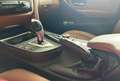 BMW 320 320iA 184ch Luxury Blanc - thumbnail 18