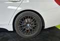 BMW 320 320iA 184ch Luxury Blanc - thumbnail 22