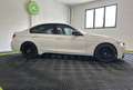 BMW 320 320iA 184ch Luxury Blanc - thumbnail 6