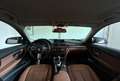 BMW 320 320iA 184ch Luxury Blanc - thumbnail 9