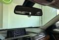 BMW 320 320iA 184ch Luxury Blanc - thumbnail 16