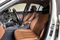 BMW 320 320iA 184ch Luxury Blanc - thumbnail 10