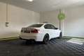 BMW 320 320iA 184ch Luxury Blanc - thumbnail 5