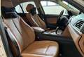 BMW 320 320iA 184ch Luxury Blanc - thumbnail 13