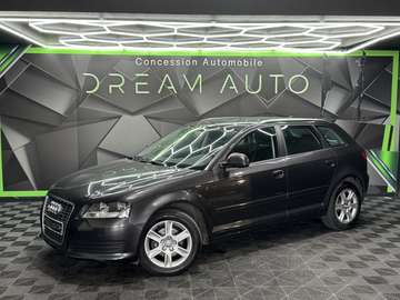 1.6 TDI 105CH DPF START/STOP AMBITION LUXE