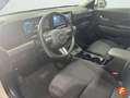 Hyundai KONA HEV 1.6GDI 138CV DT XLS Blanco - thumbnail 8