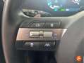 Hyundai KONA HEV 1.6GDI 138CV DT XLS Blanco - thumbnail 14