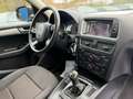 Audi Q5 2.0 TFSI quattro - thumbnail 4
