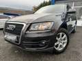 Audi Q5 2.0 TFSI quattro - thumbnail 1