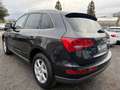 Audi Q5 2.0 TFSI quattro - thumbnail 26