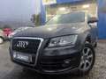 Audi Q5 2.0 TFSI quattro - thumbnail 1
