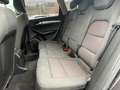 Audi Q5 2.0 TFSI quattro - thumbnail 3