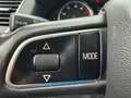 Audi Q5 2.0 TFSI quattro - thumbnail 10