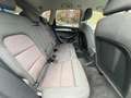Audi Q5 2.0 TFSI quattro - thumbnail 7
