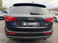 Audi Q5 2.0 TFSI quattro - thumbnail 25