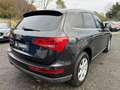 Audi Q5 2.0 TFSI quattro - thumbnail 24