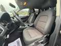 Audi Q5 2.0 TFSI quattro - thumbnail 22
