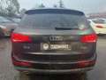 Audi Q5 2.0 TFSI quattro - thumbnail 2