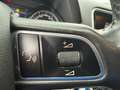 Audi Q5 2.0 TFSI quattro - thumbnail 17