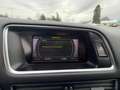 Audi Q5 2.0 TFSI quattro - thumbnail 15