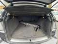 Audi Q5 2.0 TFSI quattro - thumbnail 8