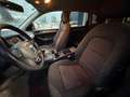 Audi Q5 2.0 TFSI quattro - thumbnail 8