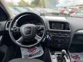 Audi Q5 2.0 TFSI quattro - thumbnail 11