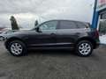 Audi Q5 2.0 TFSI quattro - thumbnail 29