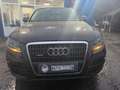 Audi Q5 2.0 TFSI quattro - thumbnail 7