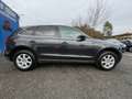 Audi Q5 2.0 TFSI quattro - thumbnail 23