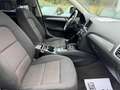 Audi Q5 2.0 TFSI quattro - thumbnail 5
