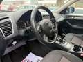 Audi Q5 2.0 TFSI quattro - thumbnail 19