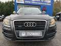 Audi Q5 2.0 TFSI quattro - thumbnail 21