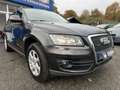 Audi Q5 2.0 TFSI quattro - thumbnail 27