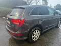 Audi Q5 2.0 TFSI quattro - thumbnail 4