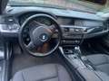 BMW 520 520i Touring Sport-Aut. Negru - thumbnail 3