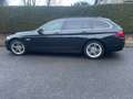 BMW 520 520i Touring Sport-Aut. Negru - thumbnail 1