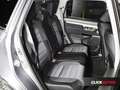 Honda CR-V 2.0 I-MMD 184CV Elegance CVT Hybrid Gris - thumbnail 20