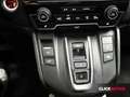 Honda CR-V 2.0 I-MMD 184CV Elegance CVT Hybrid Gris - thumbnail 14