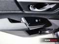 Honda CR-V 2.0 I-MMD 184CV Elegance CVT Hybrid Gris - thumbnail 16