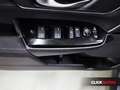 Honda CR-V 2.0 I-MMD 184CV Elegance CVT Hybrid Gris - thumbnail 15