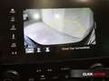 Honda CR-V 2.0 I-MMD 184CV Elegance CVT Hybrid Gris - thumbnail 9